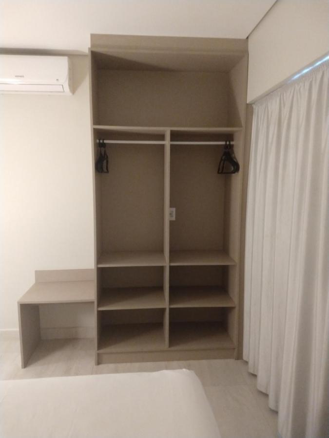 Salinópolis Apartamento No Salinas Park Resort מראה חיצוני תמונה