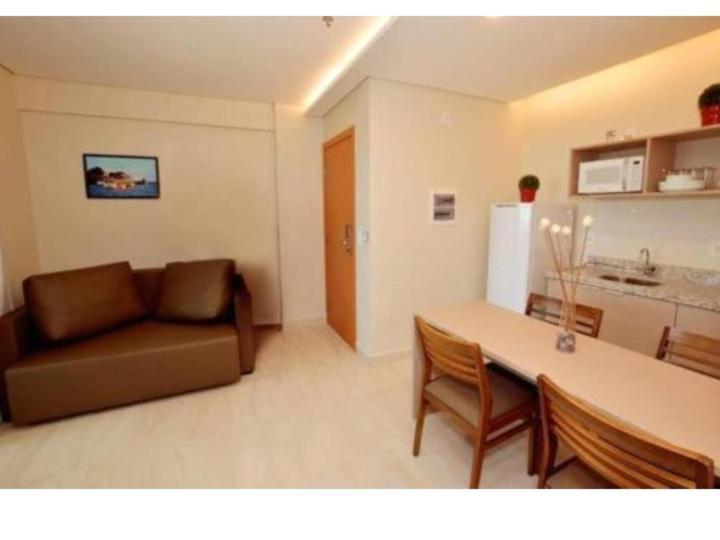 Salinópolis Apartamento No Salinas Park Resort חדר תמונה